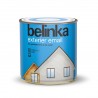 Боя предпазваща дървесината от влага - Belinka Exterier Email - Изображение 1
