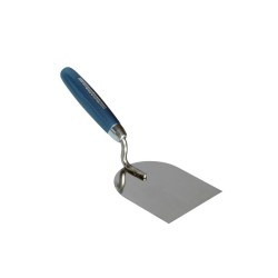 Комплект шпатули и мистрии за шпакловане - BlueDolphin Plastering