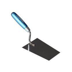 Комплект шпатули и мистрии за шпакловане - BlueDolphin Plastering