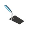 Комплект шпатули и мистрии за шпакловане - BlueDolphin Plastering