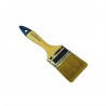 Професионален комплект за боядисване за домашния майстор - BlueDolphin Home - Изображение 6