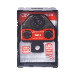 Rothenberger TH 16 ПРЕСОВАЩИ ЧЕЛЮСТИ