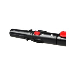 BlueDolphin Серия 330 Телескопична дръжка DolphinXtender 30-60 см