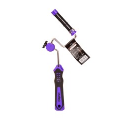 BlueDolphin 330 ДРЪЖКА ЗА ВАЛЯК MAGIC MINI DolphinRoller ROTATING