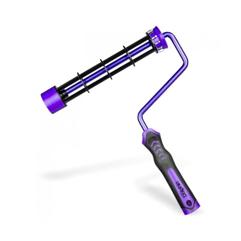 BlueDolphin 330 ДРЪЖКА ЗА ВАЛЯК DolphinRoller System