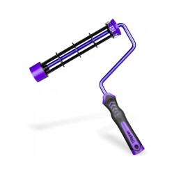 BlueDolphin 330 ДРЪЖКА ЗА ВАЛЯК DolphinRoller System