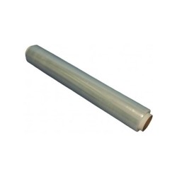 BlueDolphin Стреч фолио Transparent - 500mm x 1,0 kg