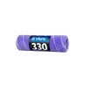 BlueDolphin Комплект за боядисване серия 330 Barracuda Basic