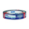 BlueDolphin Комплект за боядисване серия 330 Barracuda Basic