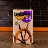 Тунгово масло за защита на дървени елементи - Belinka Tung - Изображение 2