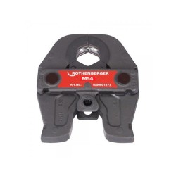 Rothenberger M 54 ПРЕСОВАЩИ ЧЕЛЮСТИ