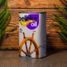 Тунгово масло за защита на дървени елементи - Belinka Tung - Изображение 5