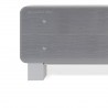 Комплект крачета за вентилаторни конвектори REVERSO  FS/SM - Изображение 1