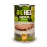Ленено масло BIOHEL - Изображение 1