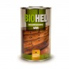 Импрегниращо био масло BIOHEL WM - Изображение 1