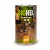 Импрегниращо био масло BIOHEL TS 11 - Изображение 1