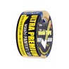 BlueDolphin WASHI TAPE професионално тиксо от оризова хартия