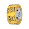 BlueDolphin WASHI TAPE професионално тиксо от оризова хартия