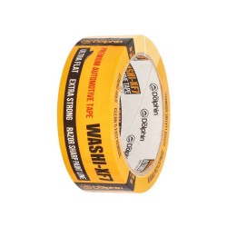 BlueDolphin WASHI-XF7 премиум маскиращо тиксо за автомобил