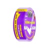 BlueDolphin WASHI TAPE тиксо от оризова хартия за деликатни повърхности 60 дни