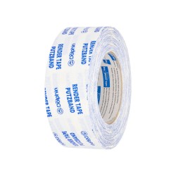 BlueDolphin Render Tape професионална лента за отсичане на фасадa