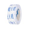 BlueDolphin Render Tape професионална лента за отсичане на фасадa