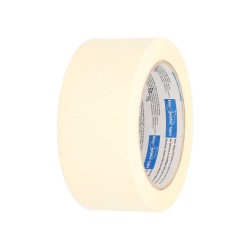 BlueDolphin Хартиена лента за маскиране MT-627