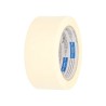 BlueDolphin Хартиена лента за маскиране MT-627