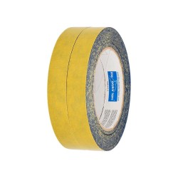 BlueDolphin Двойнозалепваща лента HYBRID DUAL 19mm x 10m
