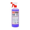 DIXIPRO BUILDING CLEANER - Почистване след строителни ремонти