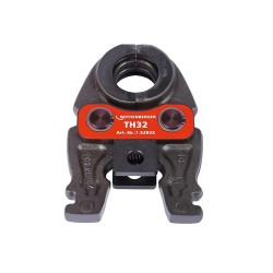 Rothenberger TH 32 Compact ПРЕСОВАЩИ ЧЕЛЮСТИ