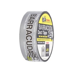 BlueDolphin Самозалепваща лента BARRACUDA - Professional