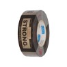 BlueDolphin Самозалепваща лента STRONG - Premium GOLD