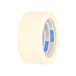 BlueDolphin Самозалепваща лента MT-5250
