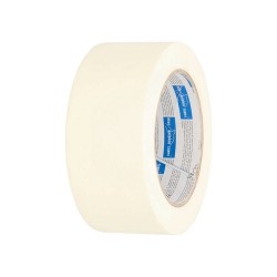 BlueDolphin Самозалепваща лента MT-8400