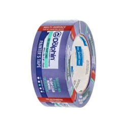 BlueDolphin Професионална лента за отсичане MT-PG-1240