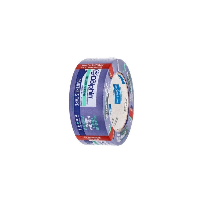 BlueDolphin Професионална лента за отсичане MT-PG-1240