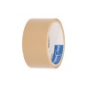 BlueDolphin Опаковъчна лента 48mm