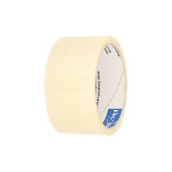 BlueDolphin Опаковъчна лента 48mm