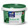 Боя за вътрешни стени HELIOS SPEKTRA Active Air, разграждаща формалдехида във въздуха - Изображение 1