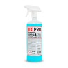 DIXIPRO BATHROOM FOAM - Активна пяна за баня