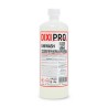 DIXIPRO KITCHEN UNIWASH - Препарат за съдомиялни машини