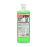 DIXIPRO KITCHEN RINSE - Полиращ препарат за съдомиялни машини
