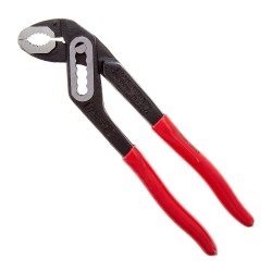 ROTHENBERGER SPK Раздвижен ключ с облицовани дръжки 7"