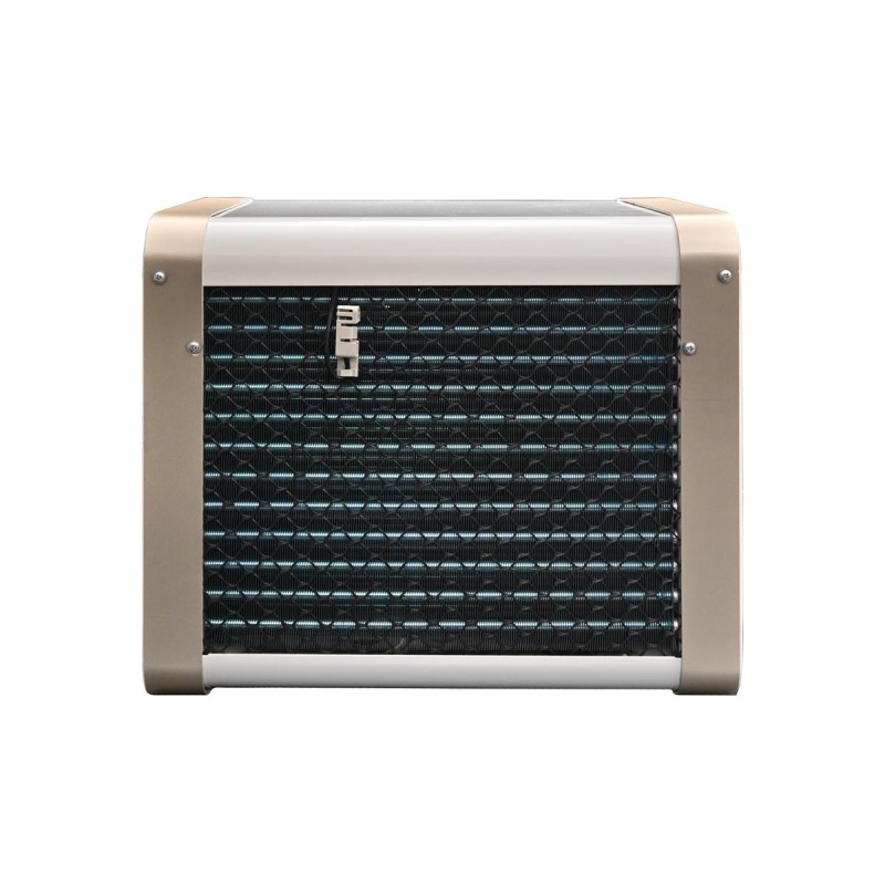 Термопомпа за басейн ThermoSpark Mini Pool