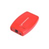 Rothenberger Дигитален манометричен блок ROCOOL 600