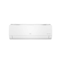 Климатик LG S12EW.NSJ/UA3 Standard WIN WIFI
