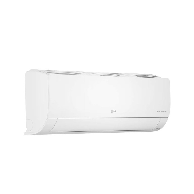 Климатик LG S12EW.NSJ/UA3 Standard WIN WIFI