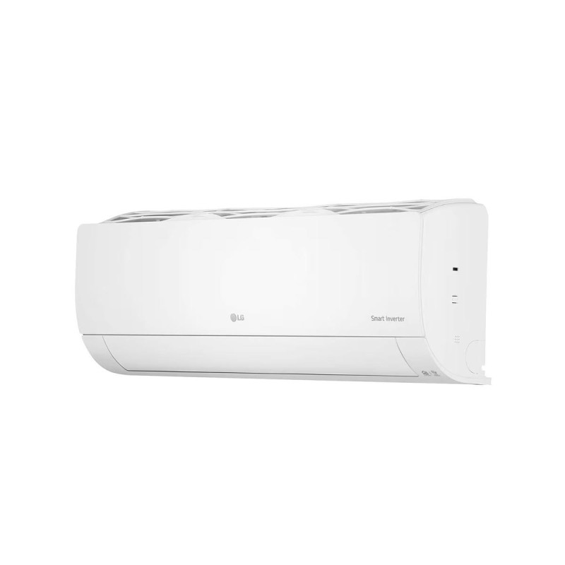 Климатик LG S12EW.NSJ/UA3 Standard WIN WIFI