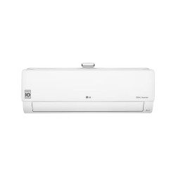 Климатик LG AP12RT.NSJ/AP12RT.UA3 DUALCOOL (R32)